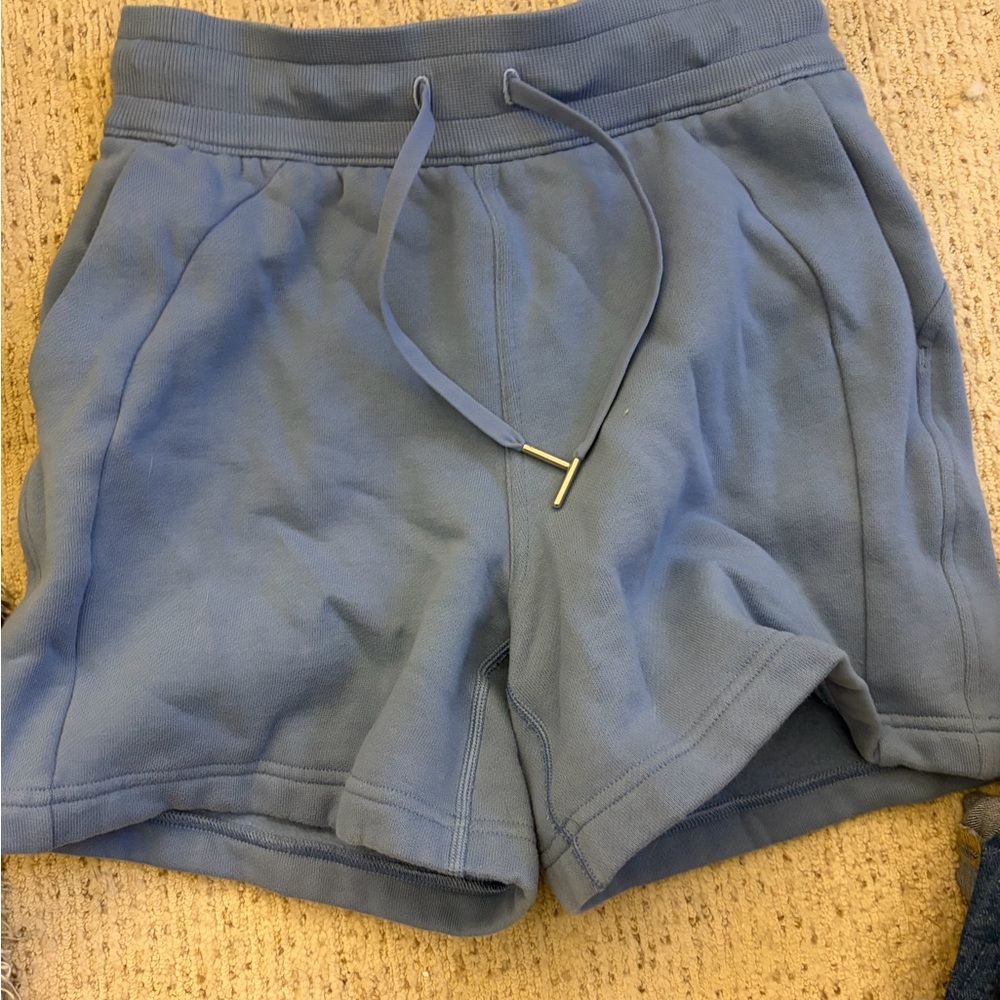 lululemon athletica and other name brand bundle of Athletic Shorts!! - Picture 12 of 14